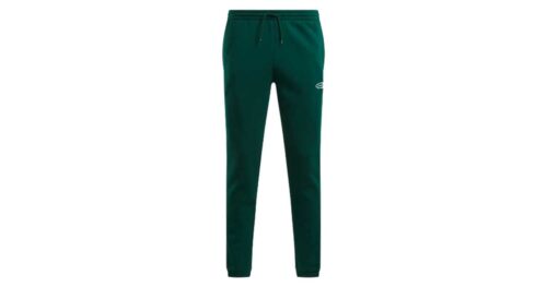 RI BRAND PROUD PANT