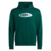 RI BRAND PROUD HOODIE