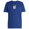 M L DRINK TEE