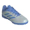 COPA PURE III CLUB TF J