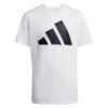 J BL TEE 160