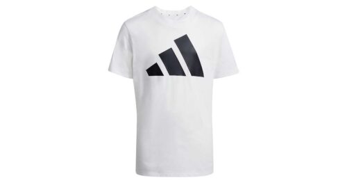 J BL TEE 160