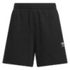 ESS SHORTS
