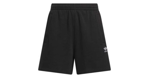 ESS SHORTS