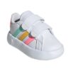 GRAND COURT 2.0 CF I