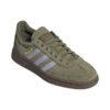 HANDBALL SPEZIAL W