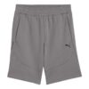 PUMA PUMATECH SHORTS 9" DK