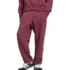 NC PANTS