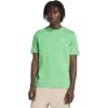 TREFOIL ESS TEE