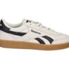 REEBOK SMASH EDGE