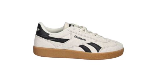 REEBOK SMASH EDGE