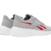 REEBOK LITE 4