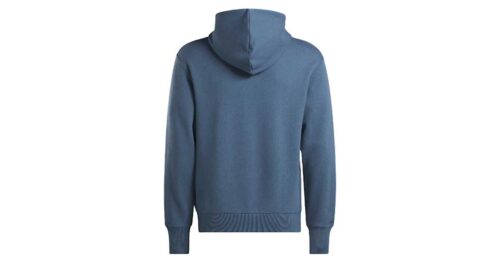 ICON ELEMENTS HOODIE