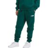 RI BRAND PROUD PANT