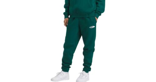 RI BRAND PROUD PANT
