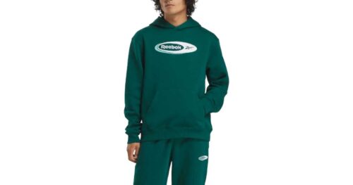 RI BRAND PROUD HOODIE