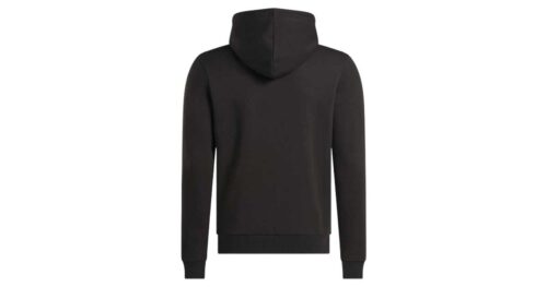 REEBOK IDENTITY SL FLEECE FZ