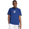 M L DRINK TEE