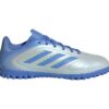 COPA PURE III CLUB TF J