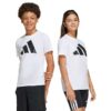 J BL TEE 160