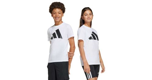 J BL TEE 160