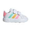 GRAND COURT 2.0 CF I