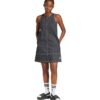 AOP DRESS