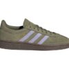 HANDBALL SPEZIAL W