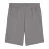 PUMA PUMATECH SHORTS 9" DK