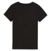 PUMA WARDROBE ESS SLIM TEE