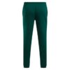 RI BRAND PROUD PANT