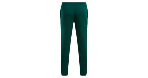 RI BRAND PROUD PANT