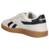 REEBOK SMASH EDGE