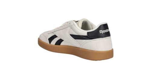 REEBOK SMASH EDGE