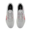 REEBOK LITE 4
