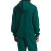 RI BRAND PROUD HOODIE