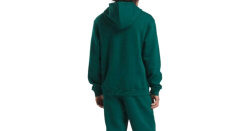 RI BRAND PROUD HOODIE