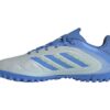 COPA PURE III CLUB TF J