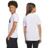J BL TEE 160