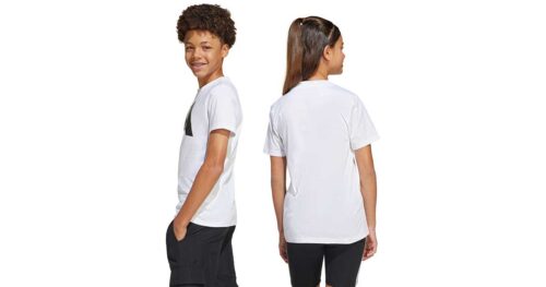 J BL TEE 160