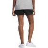 ESS SHORTS