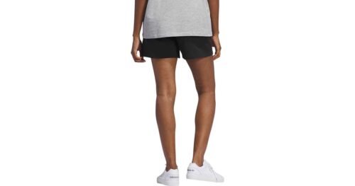 ESS SHORTS