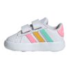 GRAND COURT 2.0 CF I