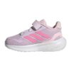 RUNFALCON 5 EL I