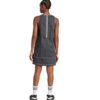 AOP DRESS