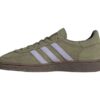 HANDBALL SPEZIAL W
