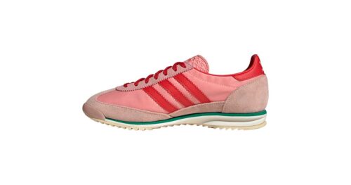 SL 72 OG W