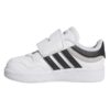 HOOPS 4.0 CF I