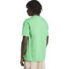 TREFOIL ESS TEE