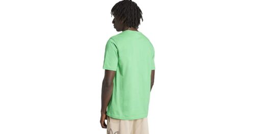 TREFOIL ESS TEE